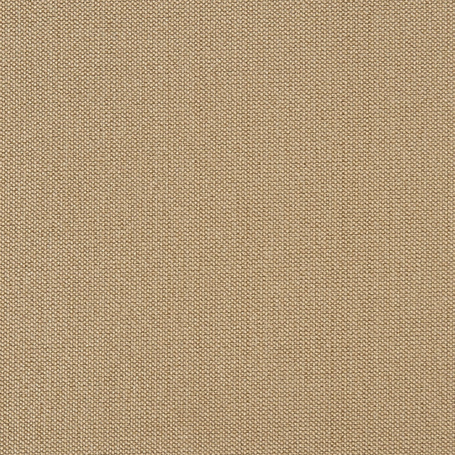 Crypton 33-J7031 BETHANY Fabric - Eade's Wallpaper & Fabric