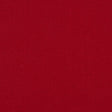 Crypton 46-J7031 BETHANY Fabric - Eade's Wallpaper & Fabric