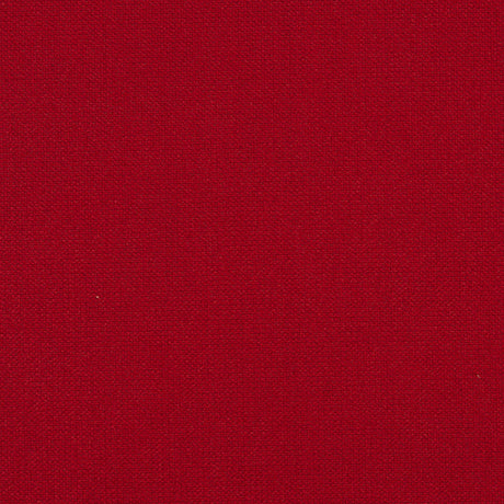 Crypton 46-J7031 BETHANY Fabric - Eade's Wallpaper & Fabric
