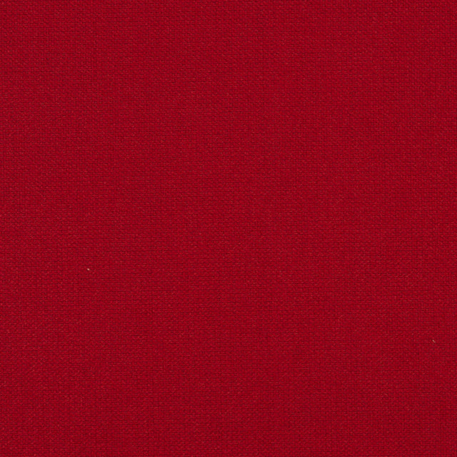 Crypton 46-J7031 BETHANY Fabric - Eade's Wallpaper & Fabric