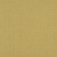 Crypton 72-J7031 BETHANY Fabric - Eade's Wallpaper & Fabric
