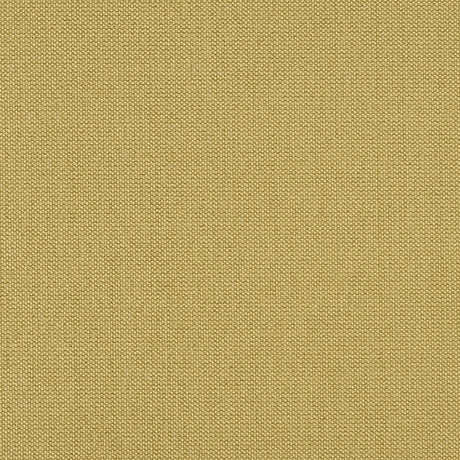 Crypton 72-J7031 BETHANY Fabric - Eade's Wallpaper & Fabric