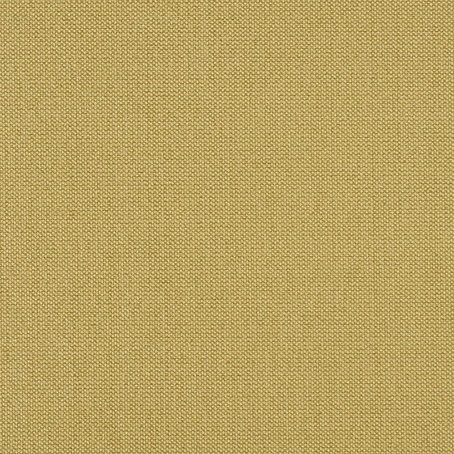 Crypton 72-J7031 BETHANY Fabric - Eade's Wallpaper & Fabric