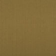 Crypton 76-J7031 BETHANY Fabric - Eade's Wallpaper & Fabric