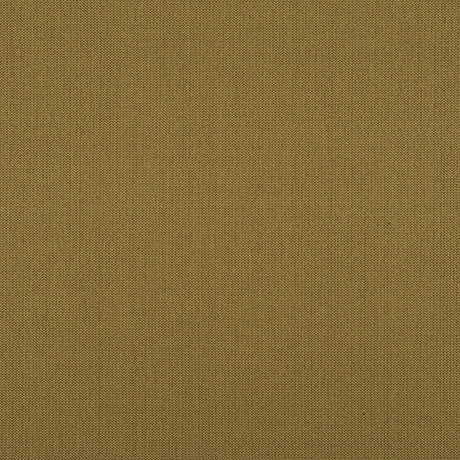 Crypton 76-J7031 BETHANY Fabric - Eade's Wallpaper & Fabric