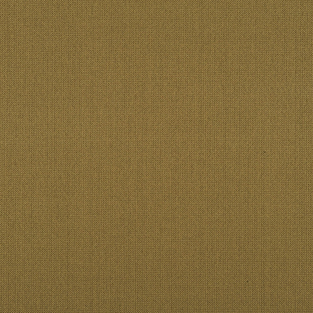Crypton 76-J7031 BETHANY Fabric - Eade's Wallpaper & Fabric