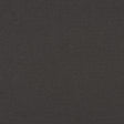 Crypton 96-J7031 BETHANY Fabric - Eade's Wallpaper & Fabric