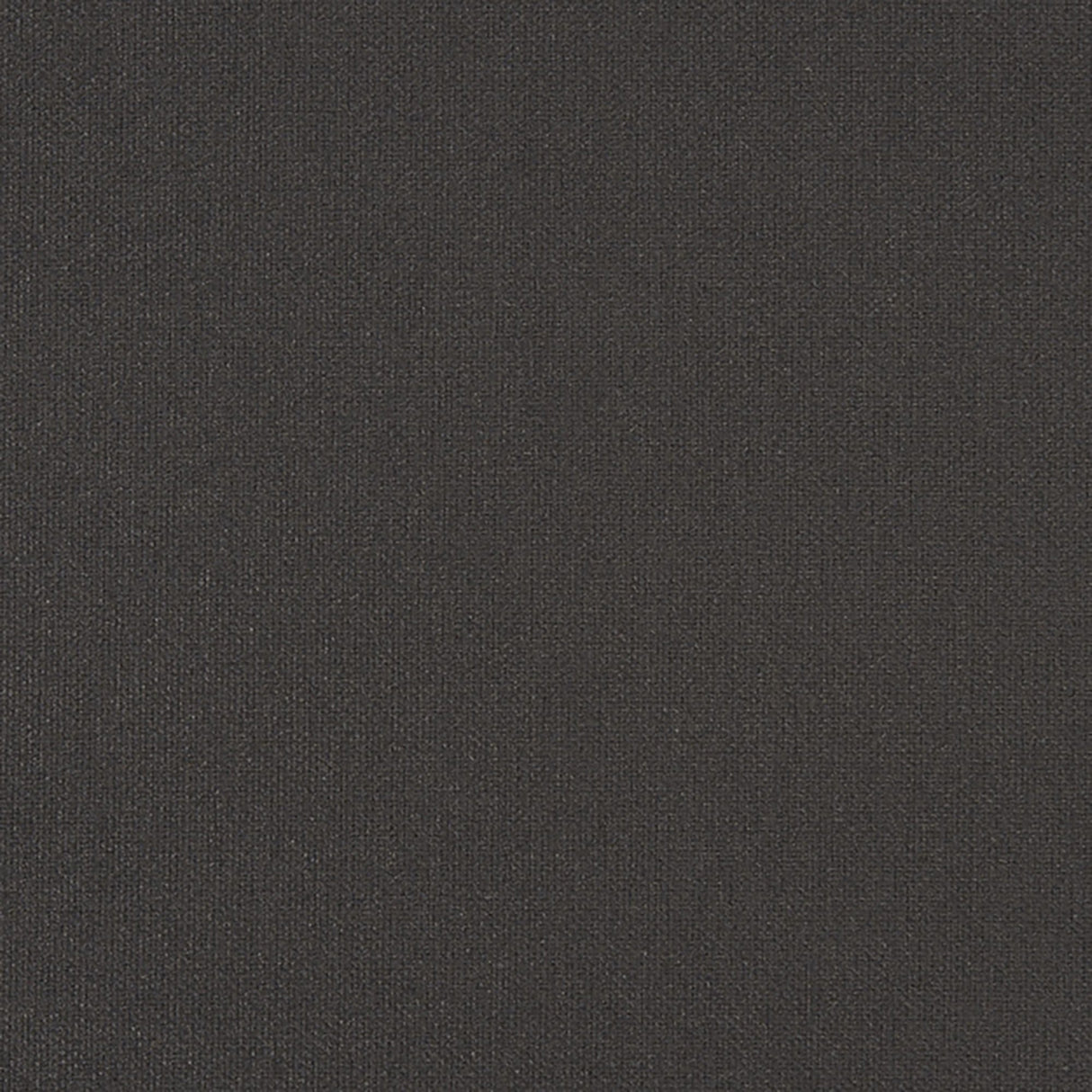 Crypton 96-J7031 BETHANY Fabric - Eade's Wallpaper & Fabric