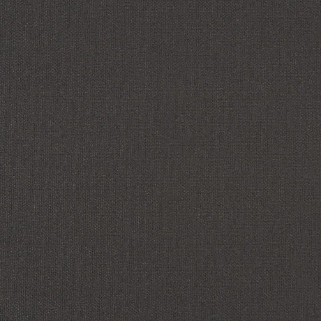 Crypton 96-J7031 BETHANY Fabric - Eade's Wallpaper & Fabric