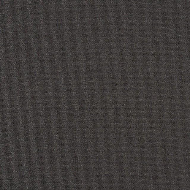 Crypton 96-J7031 BETHANY Fabric - Eade's Wallpaper & Fabric