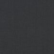 Crypton 97-J7031 BETHANY Fabric - Eade's Wallpaper & Fabric