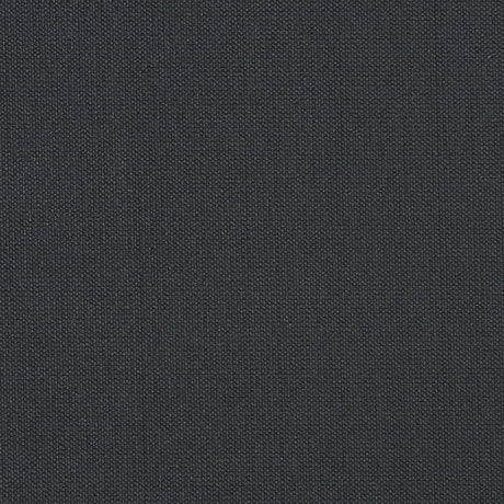 Crypton 97-J7031 BETHANY Fabric - Eade's Wallpaper & Fabric