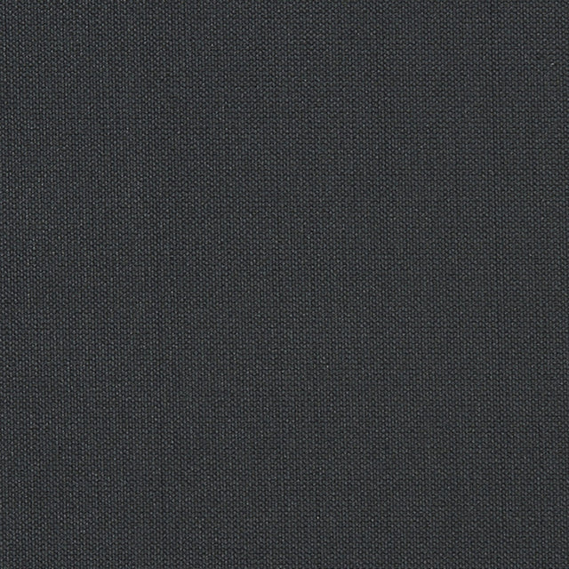 Crypton 97-J7031 BETHANY Fabric - Eade's Wallpaper & Fabric