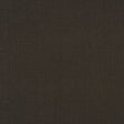 Crypton 98-J7031 BETHANY Fabric - Eade's Wallpaper & Fabric