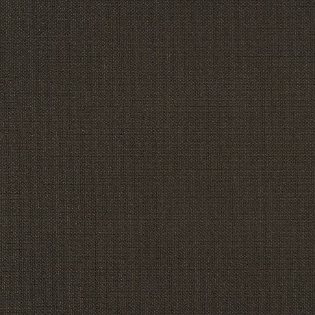 Crypton 98-J7031 BETHANY Fabric - Eade's Wallpaper & Fabric