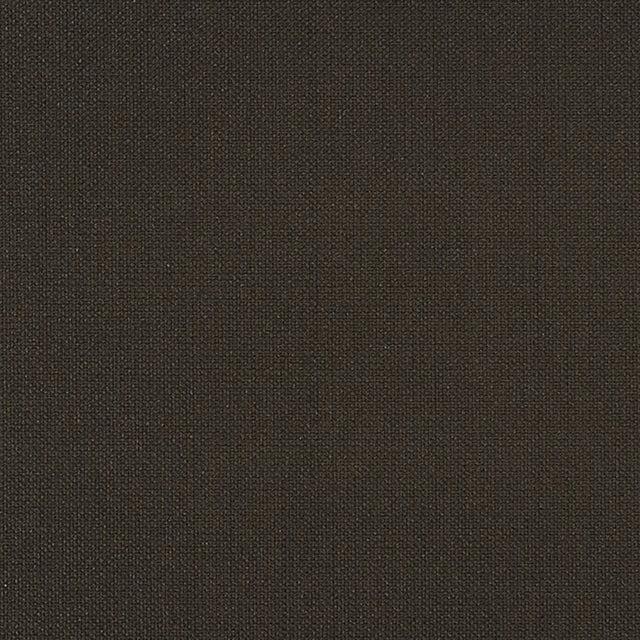 Crypton 98-J7031 BETHANY Fabric - Eade's Wallpaper & Fabric