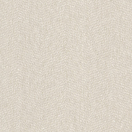 Eade's BETR-1-sample VANILLA