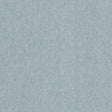 Eade's BETR-2-sample SKY
