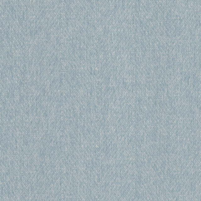 Eade's BETR-2-sample SKY