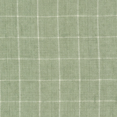 Eade's BEUL-1-sample PISTACHIO