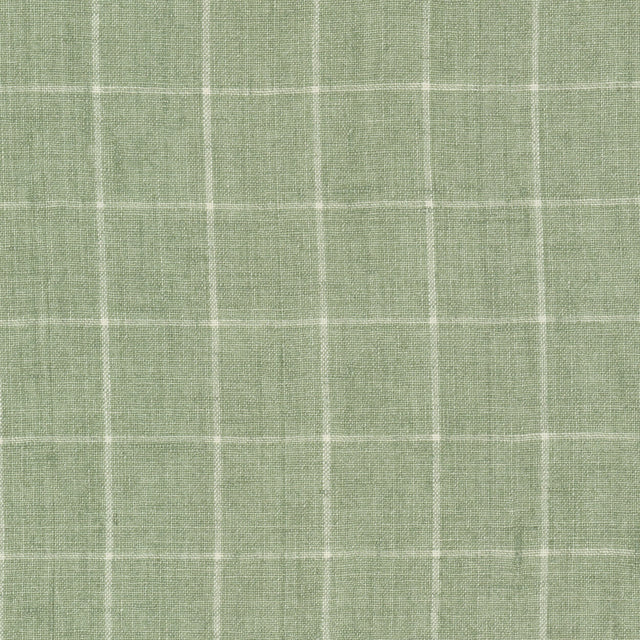 Eade's BEUL-1-sample PISTACHIO