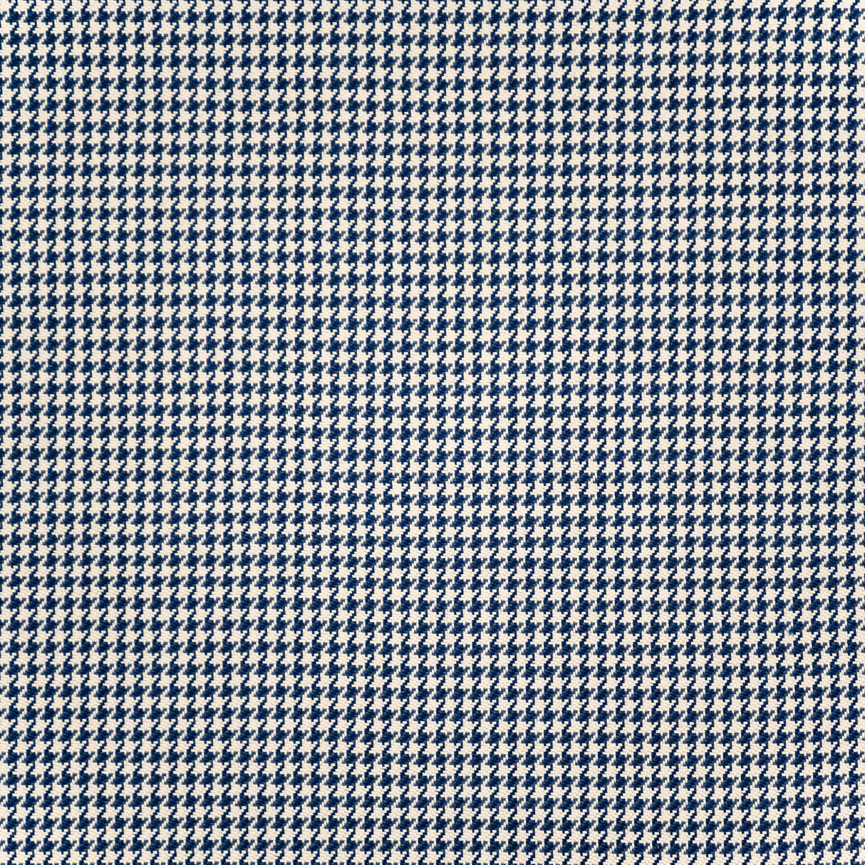 Eade’s # 110 NAVY