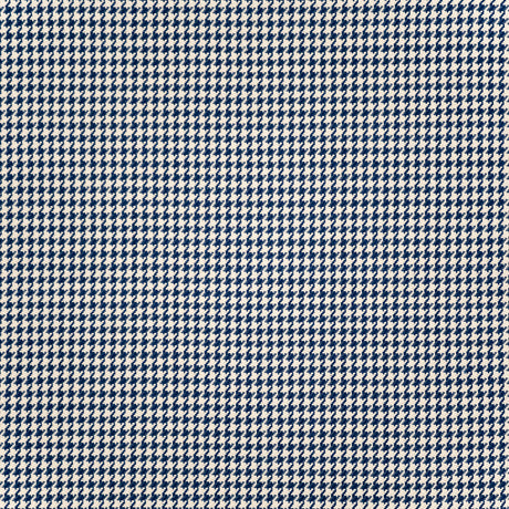 Eade’s # 110 NAVY