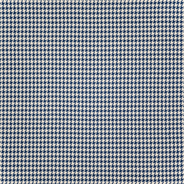 Eade’s # 110 NAVY