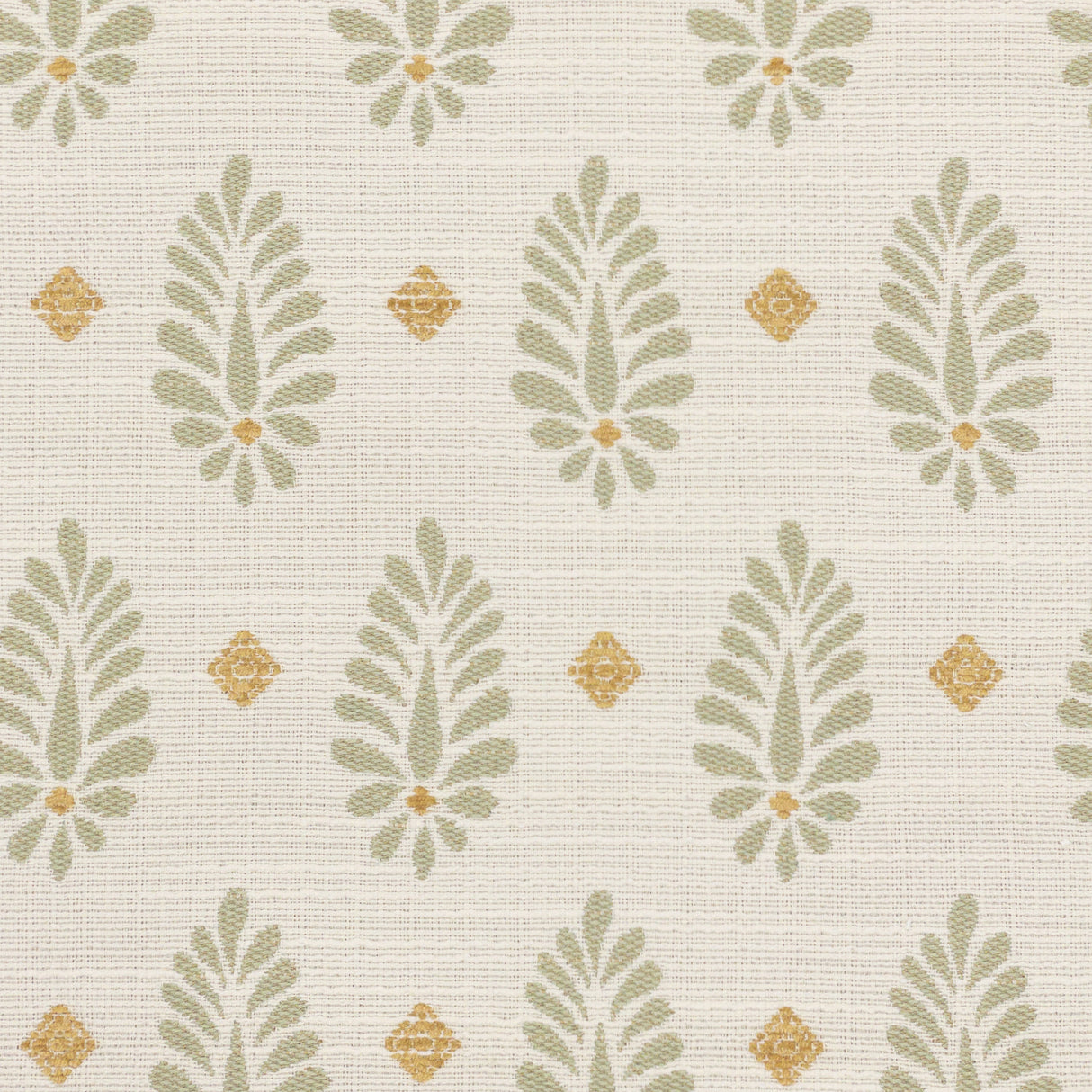 Eade's BEVY-1-sample BALSAM