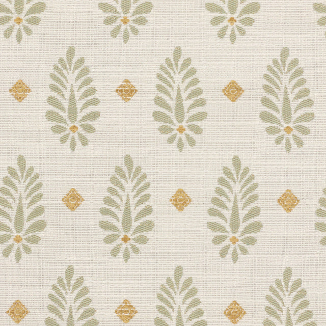 Eade's BEVY-1-sample BALSAM