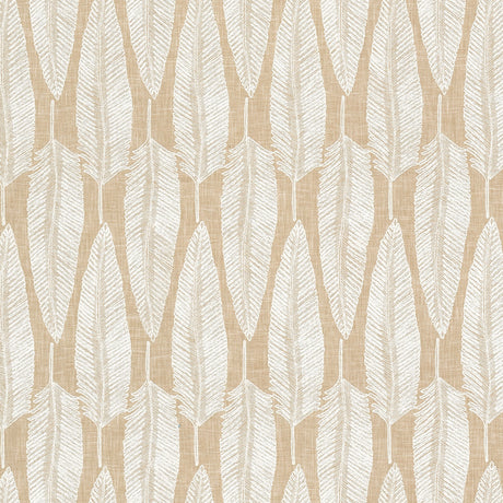 Eade's BEWI-1-sample BEIGE