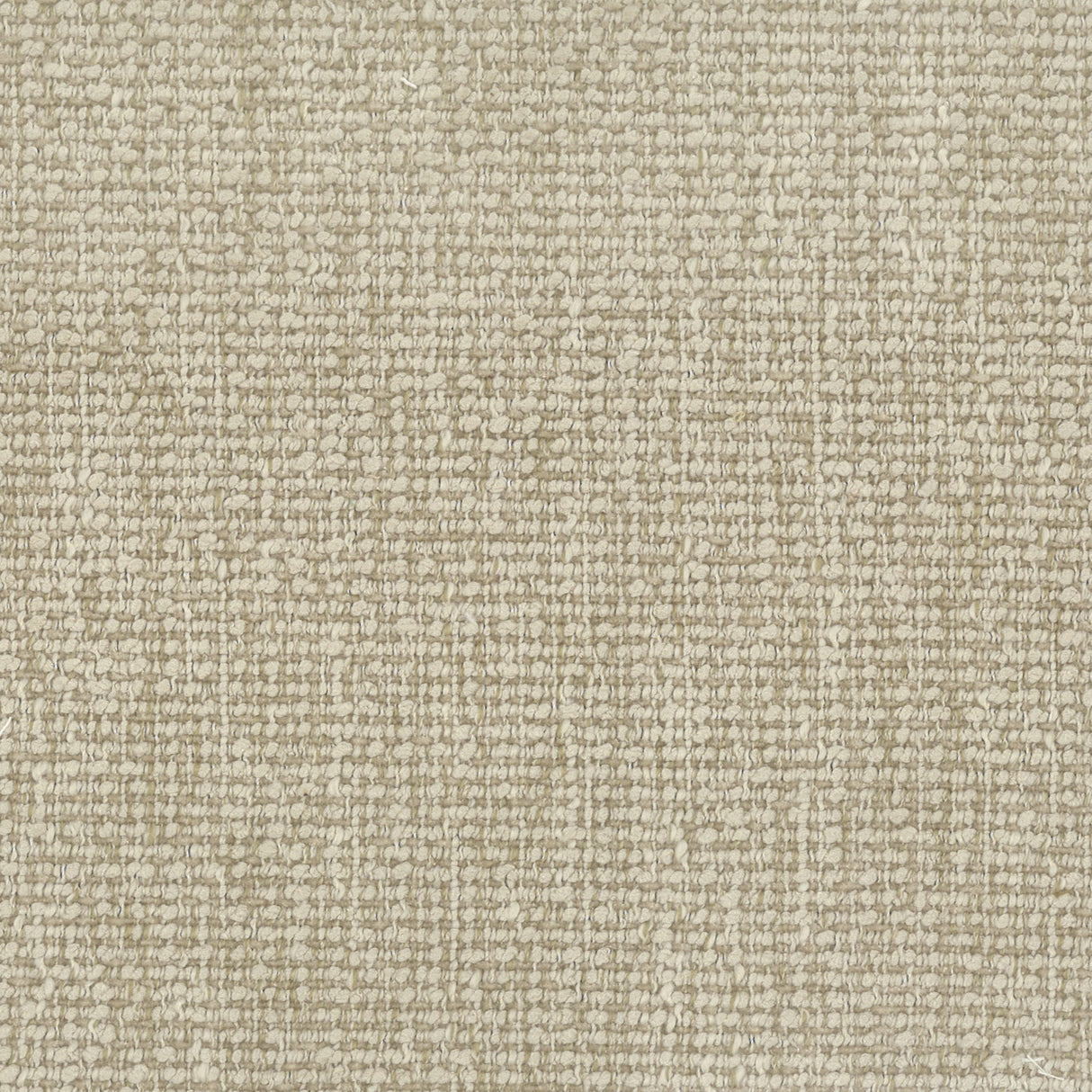 Eade's BEYE-1-sample JUTE