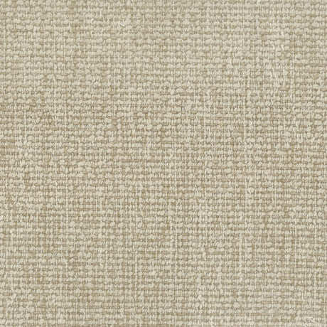 Eade's BEYE-1-sample JUTE