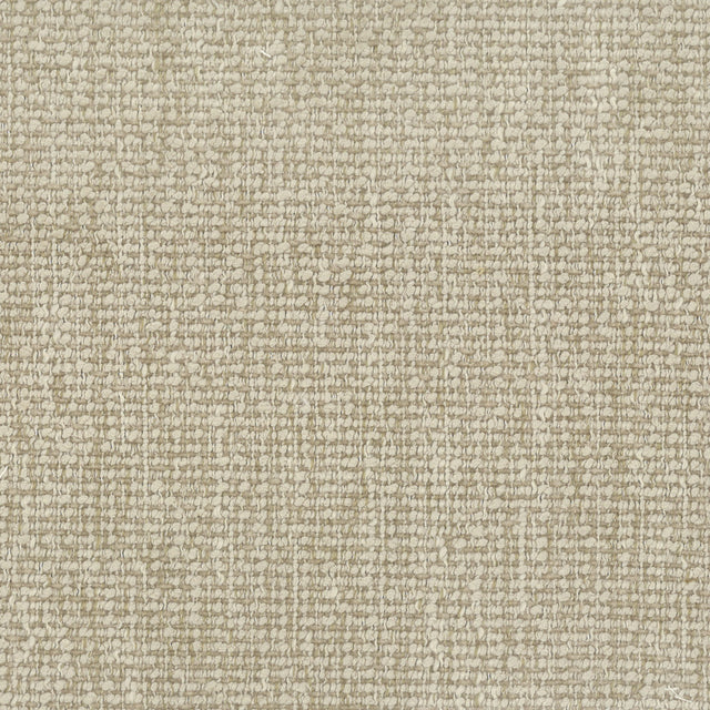 Eade's BEYE-1-sample JUTE