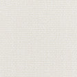 STOUT BEYE-2 BEYERS 2 VANILLA Fabric - Eades Wallpaper & Fabric
