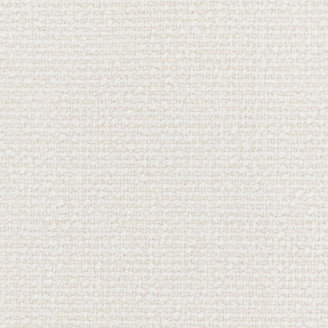 STOUT BEYE-2 BEYERS 2 VANILLA Fabric - Eades Wallpaper & Fabric