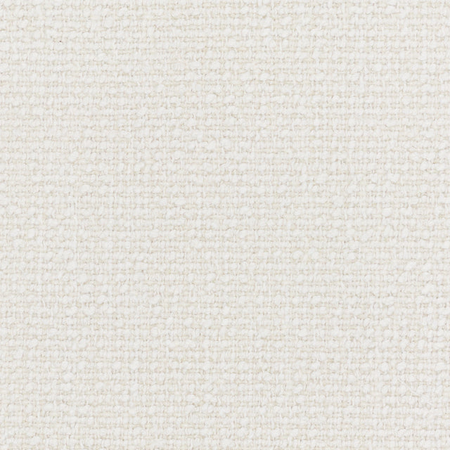 STOUT BEYE-2 BEYERS 2 VANILLA Fabric - Eades Wallpaper & Fabric