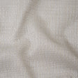 Eade’s # 228 SKEIN