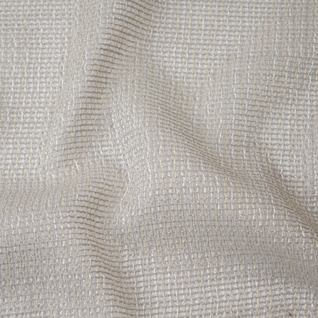 Eade’s # 228 SKEIN