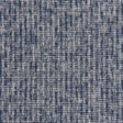 STOUT BEZE-1 BEZEL 1 SLATE Fabric - Eades Wallpaper & Fabric