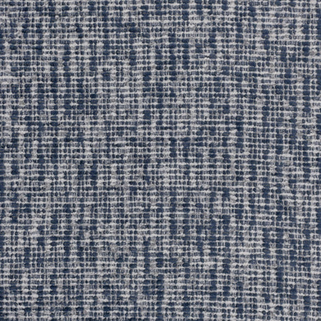 STOUT BEZE-1 BEZEL 1 SLATE Fabric - Eades Wallpaper & Fabric