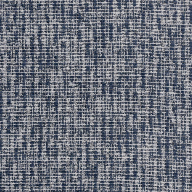 STOUT BEZE-1 BEZEL 1 SLATE Fabric - Eades Wallpaper & Fabric