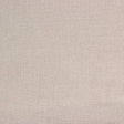 G P & J BAKER BF10242.710.0 RIPTON FROST Fabric - Eade's Wallpaper
