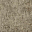 G P & J BAKER BF10244.565.0 ROLLESBY DUSKY MAUVE Fabric - Eade's Wallpaper