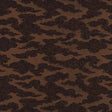 G P & J BAKER BF10315.290.0 CLOUDS CHOCOLATE Fabric - Eade's Wallpaper