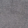 G P & J BAKER BF10316.935.0 SYON WEAVE SMOKE GREY Fabric - Eade's Wallpaper