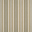 G P & J BAKER BF10322.110.0 MELORA STRIPE LINEN Fabric - Eade's Wallpaper