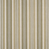 G P & J BAKER BF10322.110.0 MELORA STRIPE LINEN Fabric - Eade's Wallpaper