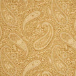 G P & J BAKER BF10331.130.0 BLOOMSBURY SAND Fabric - Eade's Wallpaper