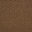 G P & J BAKER BF10334.215.0 REGENT COFFEE Fabric - Eade's Wallpaper